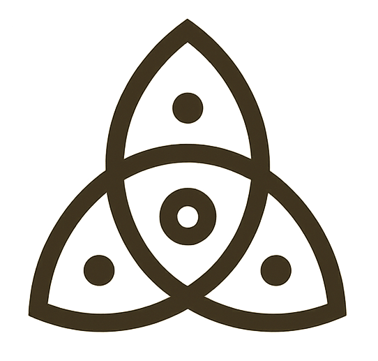 Tricakra